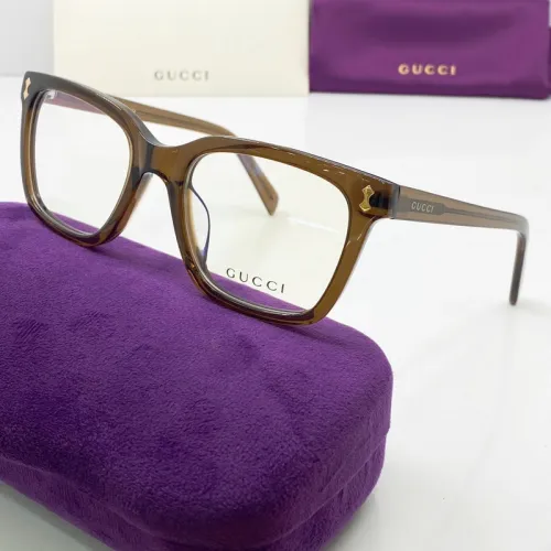 G Sunglasses AAAA-2397