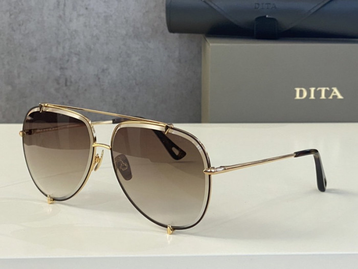 Dita Sunglasses AAAA-911