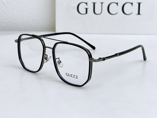 G Sunglasses AAAA-2921