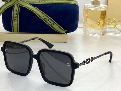 G Sunglasses AAAA-2702
