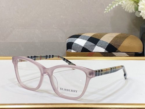 Burberry Sunglasses AAAA-169
