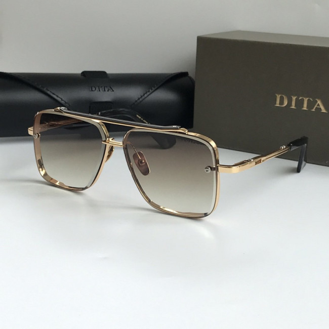 Dita Sunglasses AAAA-311