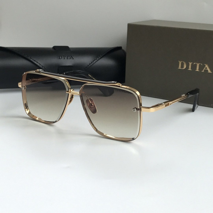 Dita Sunglasses AAAA-311
