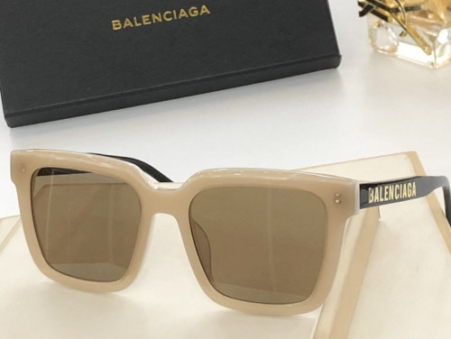B Sunglasses AAAA-131