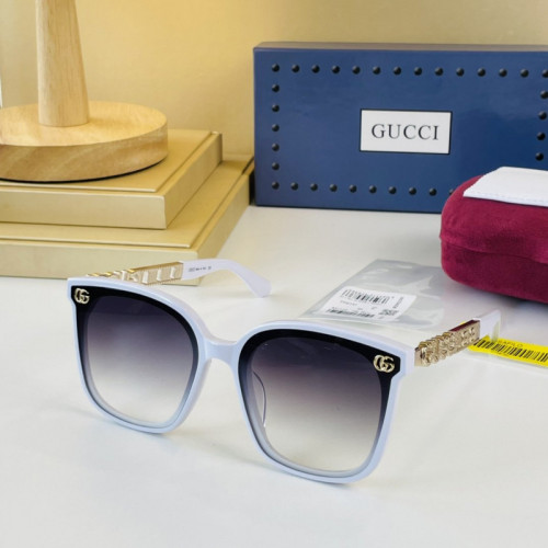 G Sunglasses AAAA-064