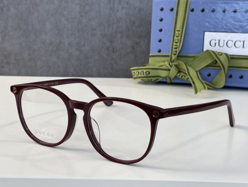 G Sunglasses AAAA-126