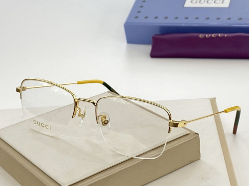G Sunglasses AAAA-789
