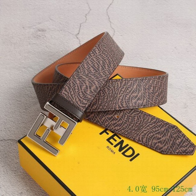 Super Perfect Quality FD Belts-831