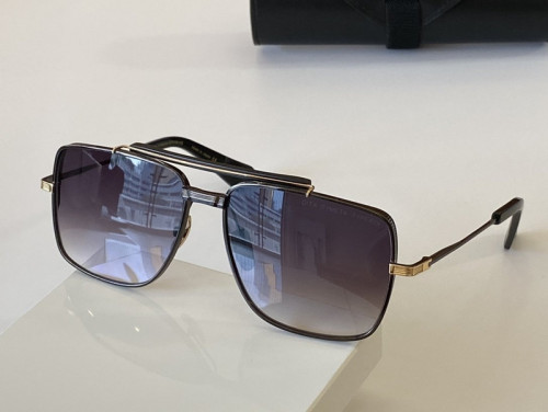 Dita Sunglasses AAAA-475