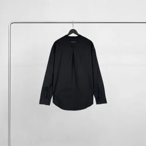 Fear of God Shirt 1：1 Quality-340(XS-L)