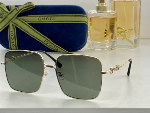 G Sunglasses AAAA-607