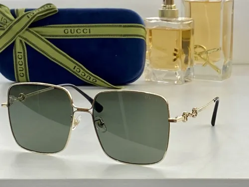 G Sunglasses AAAA-607