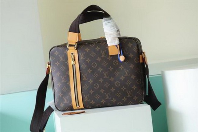 LV High End Quality Bag-1279