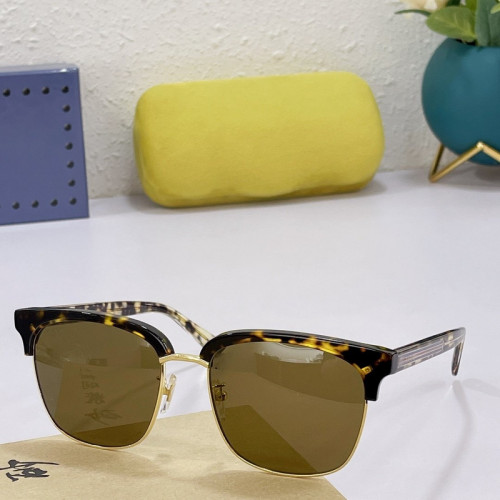 G Sunglasses AAAA-271