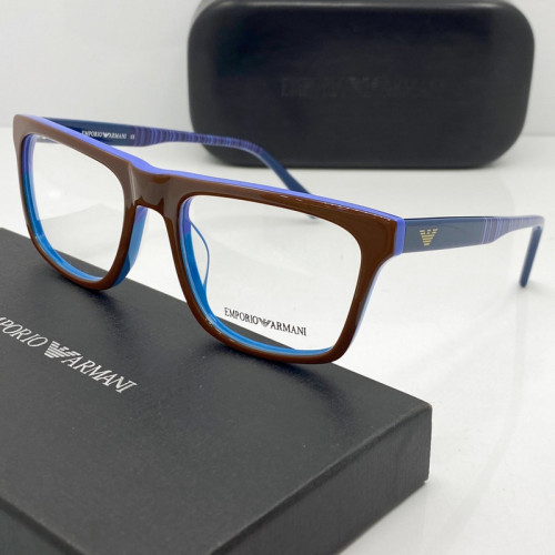 Armani Sunglasses AAAA-039