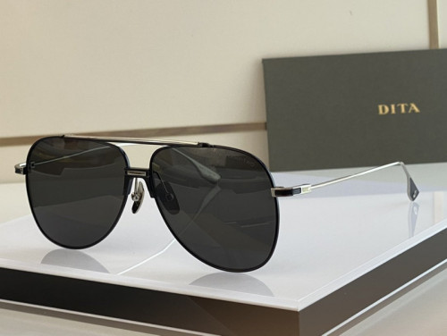 Dita Sunglasses AAAA-048
