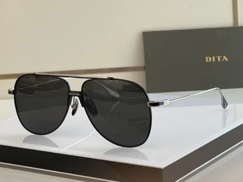 Dita Sunglasses AAAA-048