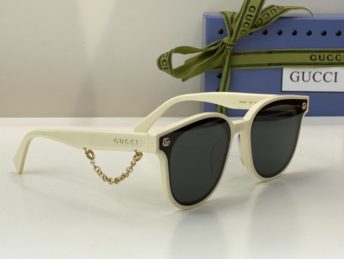 G Sunglasses AAAA-1444