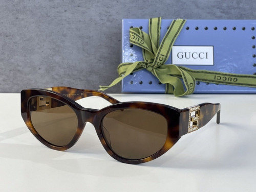 G Sunglasses AAAA-2600