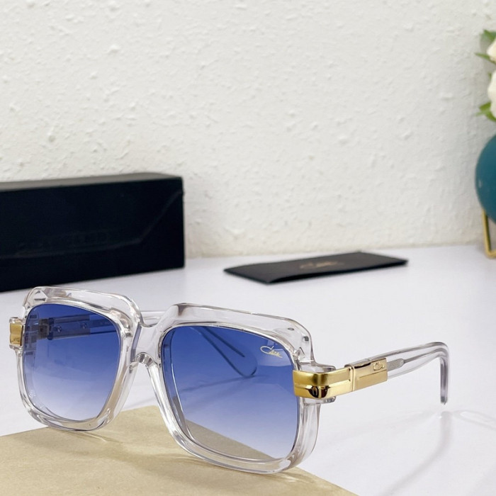 Cazal Sunglasses AAAA-337