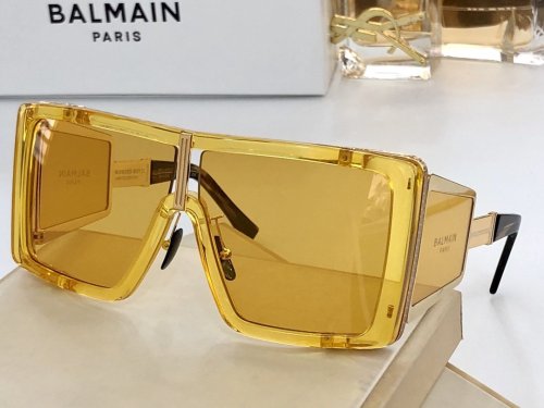 Balmain Sunglasses AAAA-170