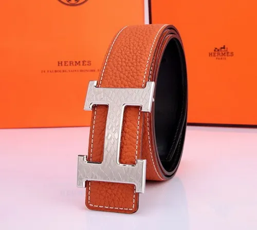 Super Perfect Quality Hermes Belts-1420