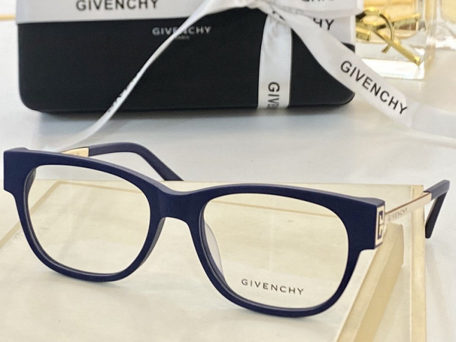 GIVENCHY Sunglasses AAAA-097