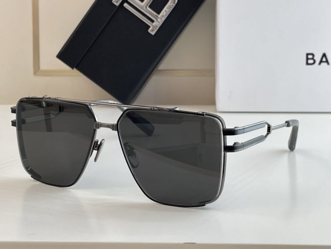 Balmain Sunglasses AAAA-327