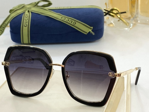 G Sunglasses AAAA-965