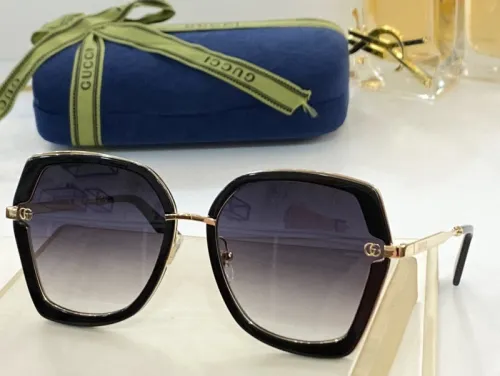 G Sunglasses AAAA-965