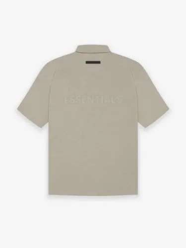 Fear of God Shirt 1：1 Quality-359(S-XL)