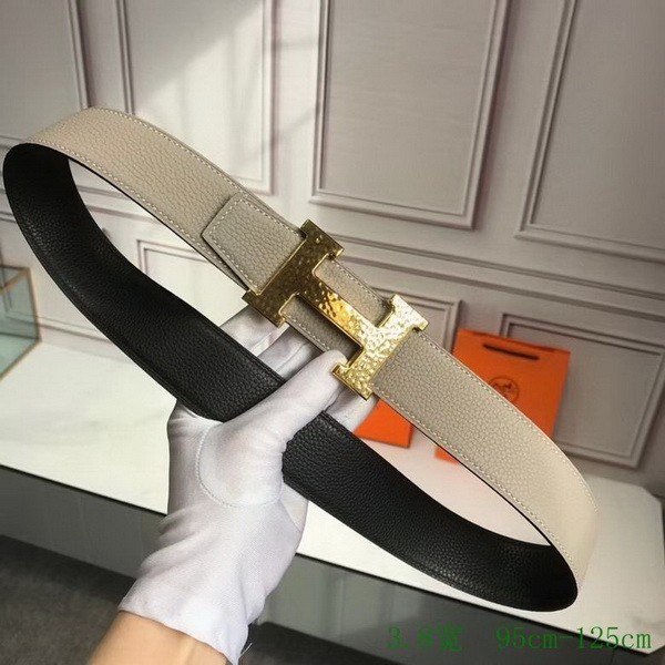 Super Perfect Quality Hermes Belts-1237
