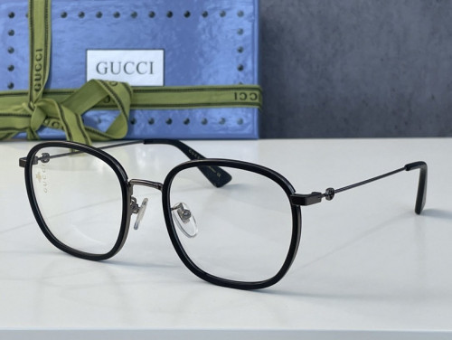 G Sunglasses AAAA-451