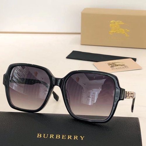Burberry Sunglasses AAAA-280