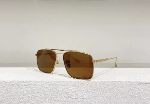 Dita Sunglasses AAAA-1252