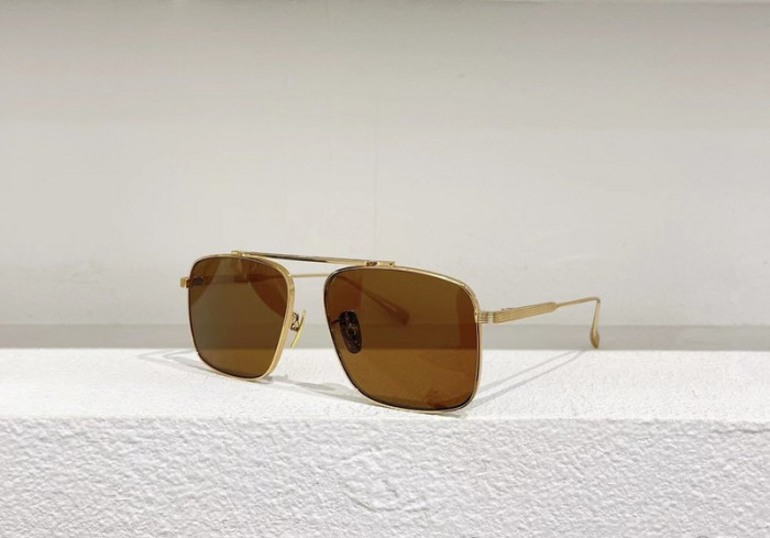 Dita Sunglasses AAAA-1252