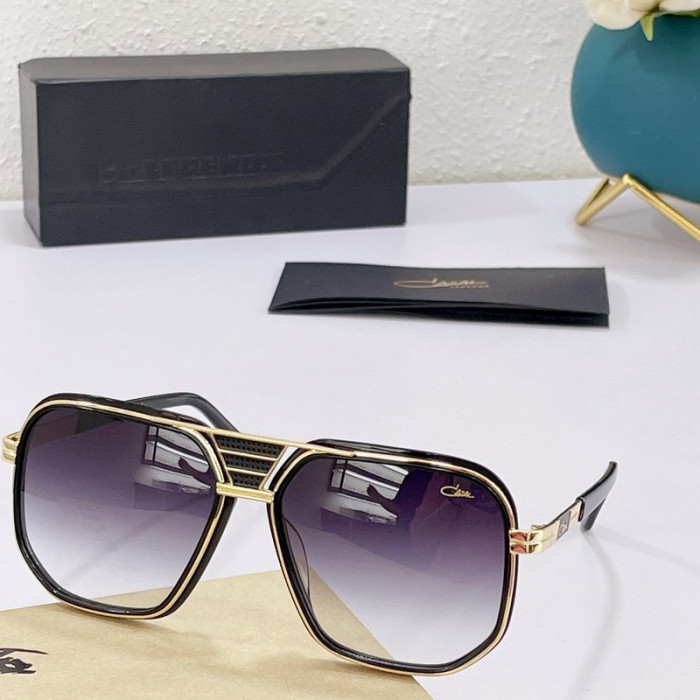 Cazal Sunglasses AAAA-722