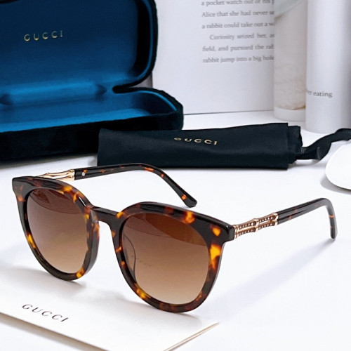 G Sunglasses AAAA-1032
