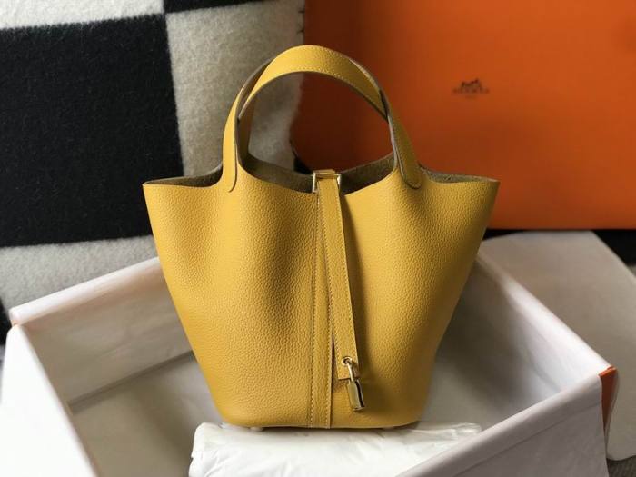 Hermes High End Quality Bag-070
