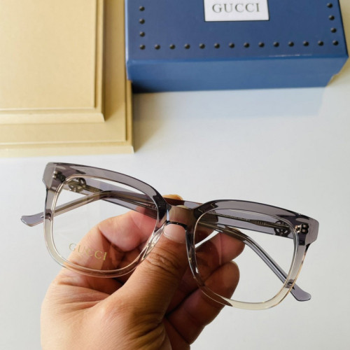 G Sunglasses AAAA-1313