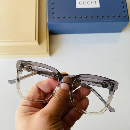 G Sunglasses AAAA-1313
