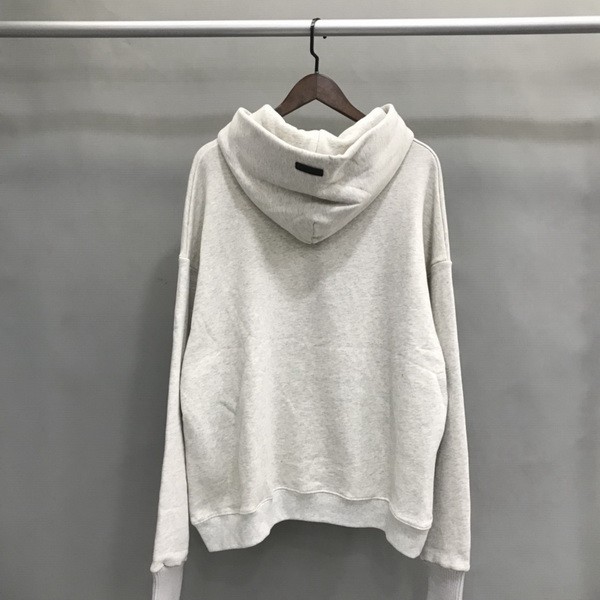 Fear of God Hoodies 1：1 Quality-239(S-XL)