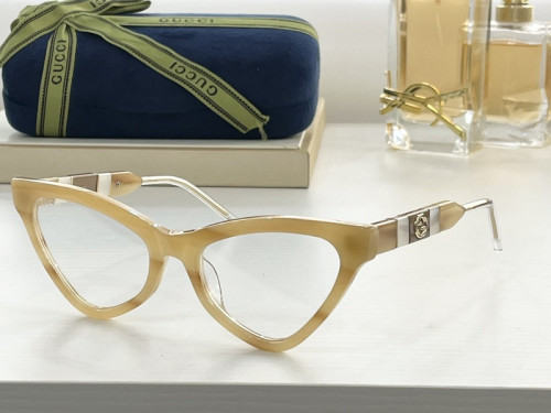 G Sunglasses AAAA-686