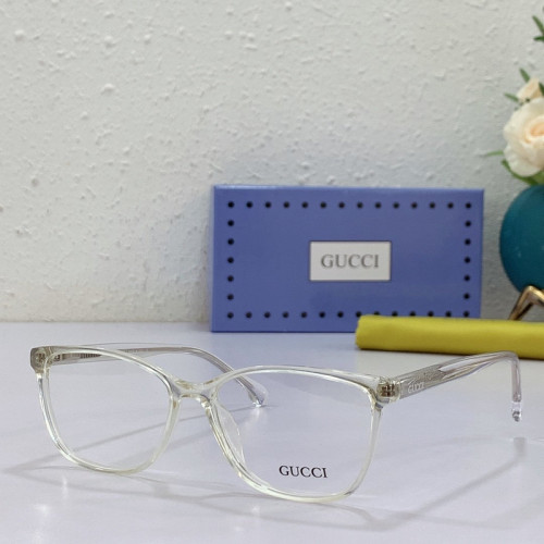 G Sunglasses AAAA-2963