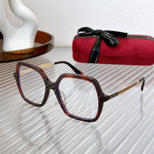 G Sunglasses AAAA-2080