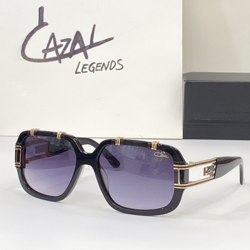 Cazal Sunglasses AAAA-033