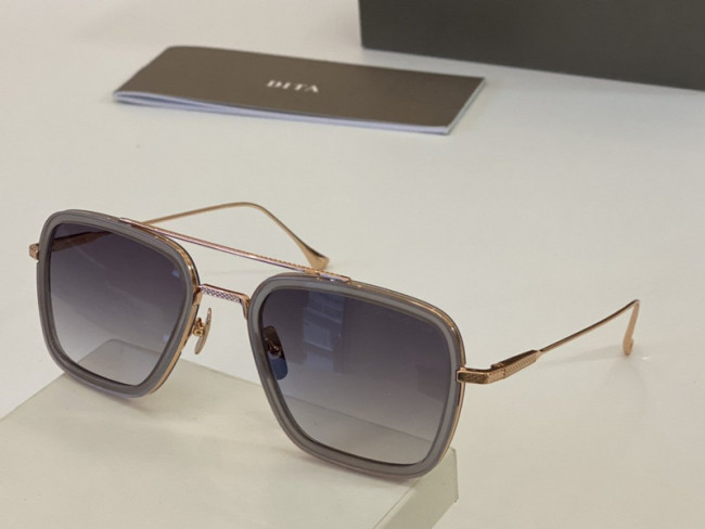 Dita Sunglasses AAAA-660