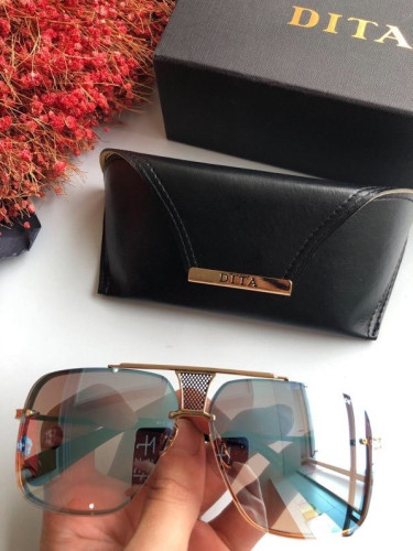 Dita Sunglasses AAAA-545