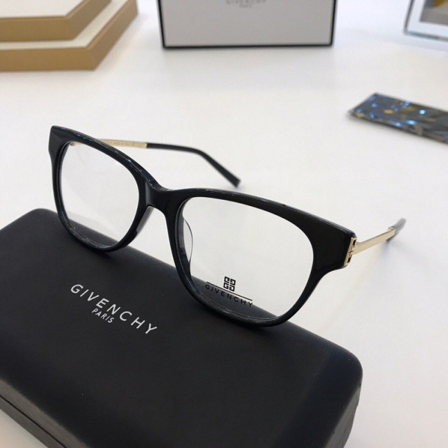 GIVENCHY Sunglasses AAAA-083