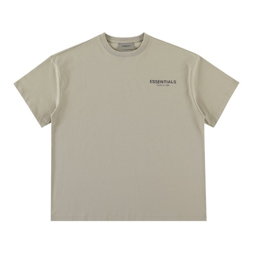 Fear of God Shirt 1：1 Quality-424(S-XL)